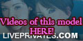 AnnDias PRIVATE